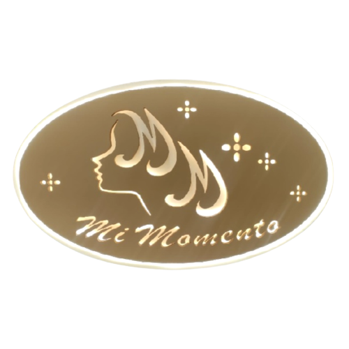 Peluqueria Mi Momento